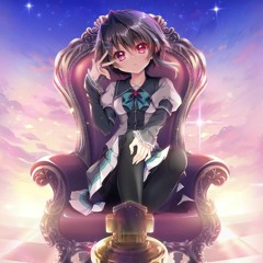 9-Nine Episode 4 OP - Dear My Waker
