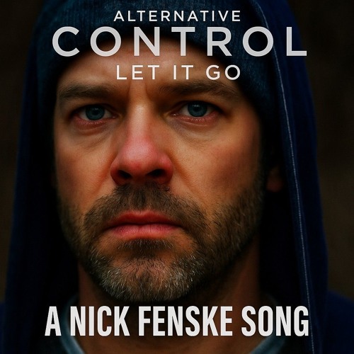 Control Let It Go Alternative