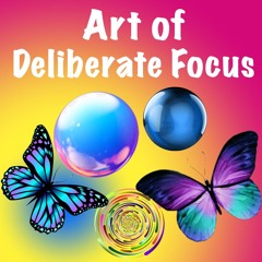 Art Of Deliberate Focus In LOA