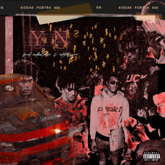 fastmoneyy jay - YN (p. sadbalmain & gianni)