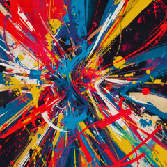 Skyfire