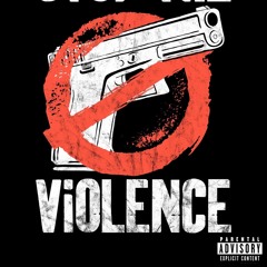 F*** Gun Violence(Audio)