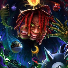 DAY BEFORE [Prod. by PRESTO] (REMIX)