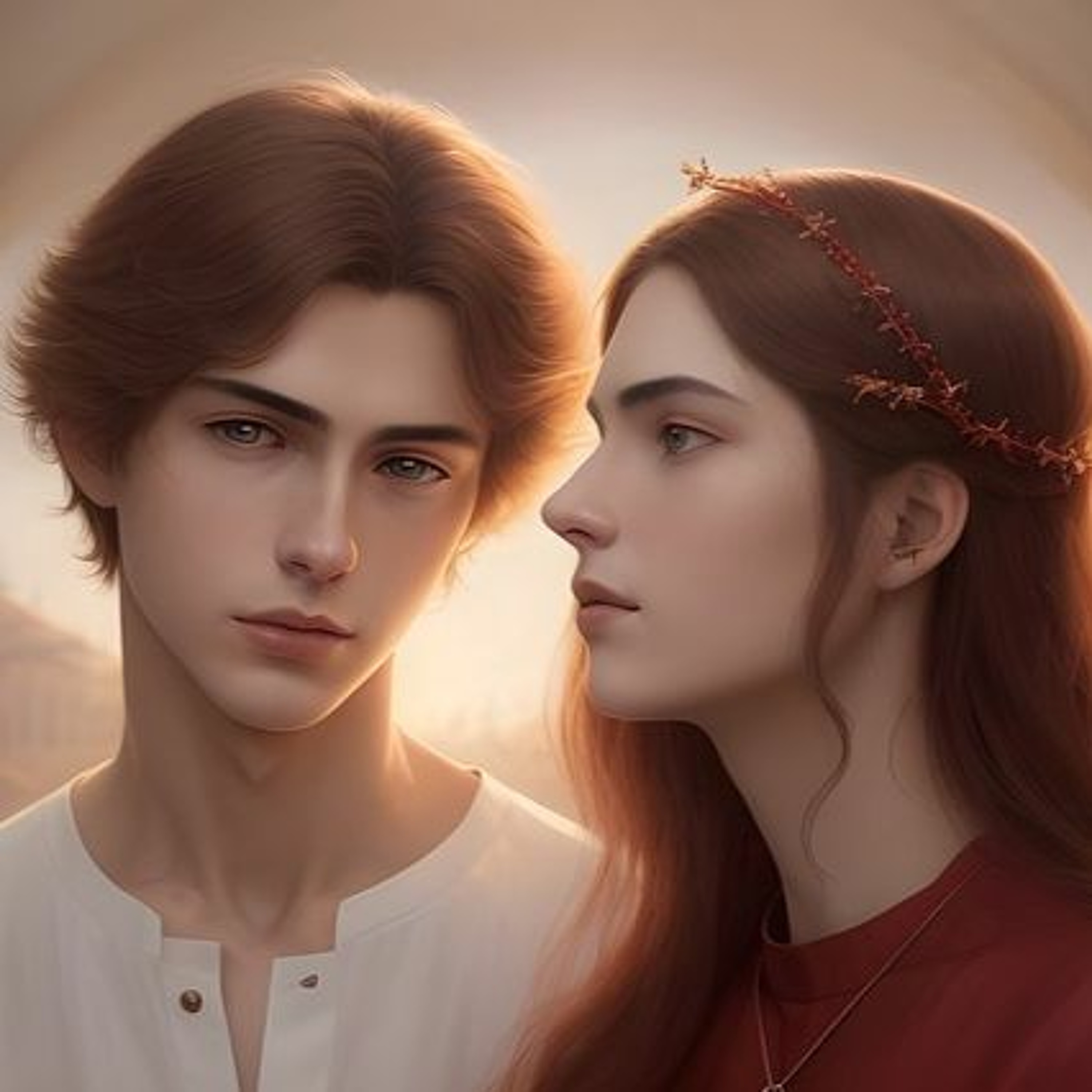 Art~Whimsically Yours