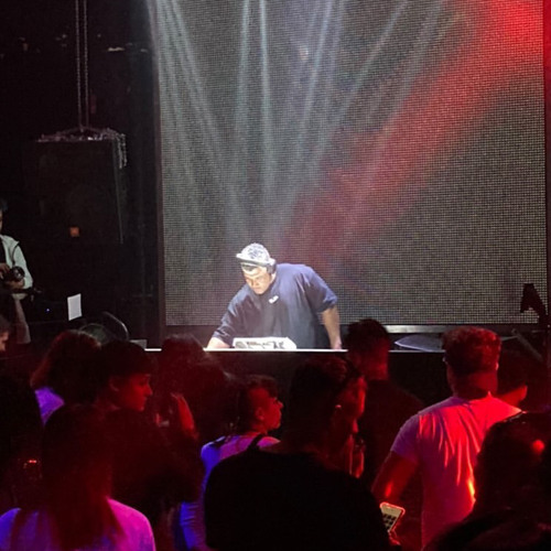 Stream Eleu December Mix 2022 by ELEU Listen online for free on