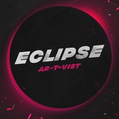 AR-T-VIST - Eclipse