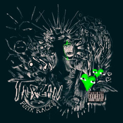Stream Let It Go by playboicarti | Listen online for free on