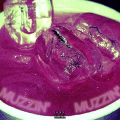 muzzin (p. icymxncler)