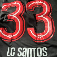 5 MINUTINHOS DE BEAT HUHU DAS MAIS TOCADAS NO MOMENTO 2023 - PORRADEIRO DE LEVE kkkkjk [ LC SANTOS ]