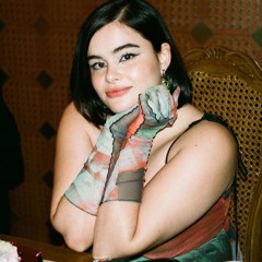 Watching Her Throw It (ft. 777gumps)