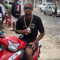 MT= DINGO BEL X 25 É NATAL 31 É ANO NOVO🔞 [ série gold ] ( (FB DO YOUTUBE ) )