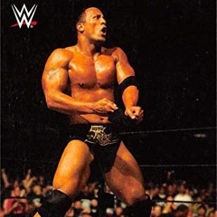 dwaynejohnson-shimmy - 1:7:20, 10.58 PM