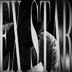 FLEX STAR