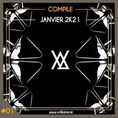 Compile Janvier 2021