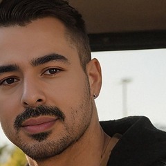 Besame Mucho (Heart on my Sleeve Mix)