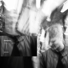 Møptix - Shortwave