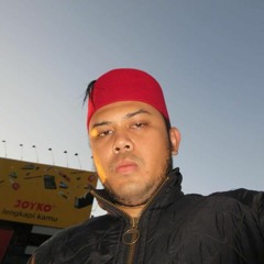 Merk Motor By Ust Anwar Al Abror (TamaT opo yo ngunu iki? gudu remix toh?)