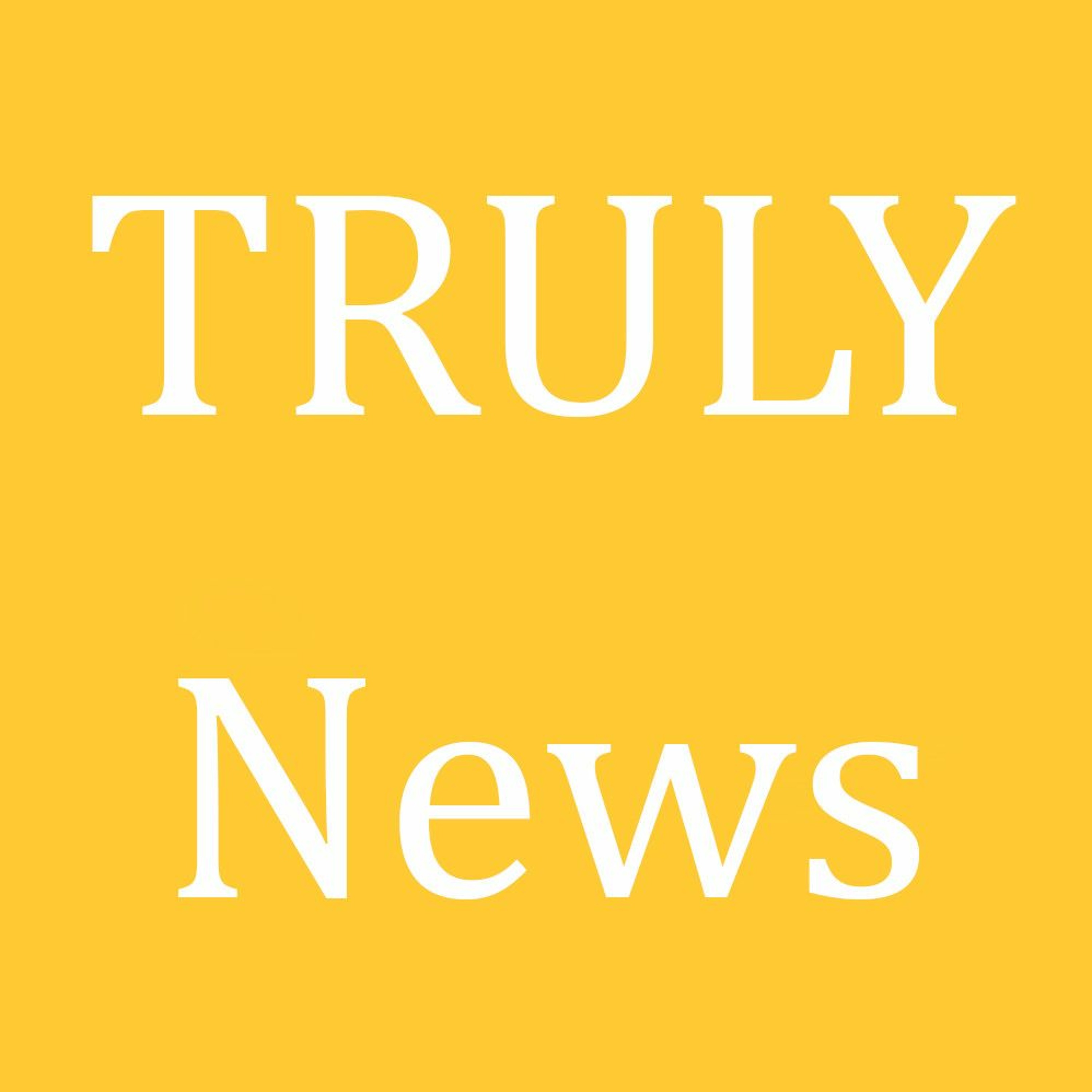 [ENGLISH] Episode 0152 (2021-04-25)