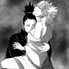 SEQUENCIA DO SEU FEITIÇO X RLK DA TEMARI BOLADA COM SHIKAMARU DOIDA PRA FUDERKKKKKKKK 157BPM EXPLODE PERERECA PISCANTE