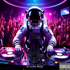 MEGA SINISTRA DAS GALAXIAS