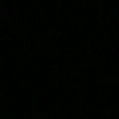 DJ DAT $TICKSTARLIGH JUNGLE DUTCH 2019 DROOP KICK!!! #SUKANGEGAS