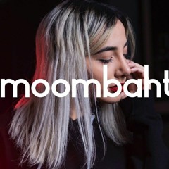 Mixtape Moombahton - DJ Veera Vol.01
