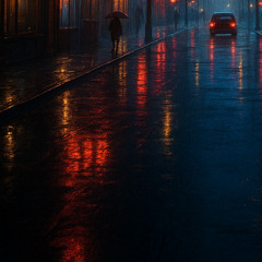 Nat James - Revolution (PieXel Bootleg)