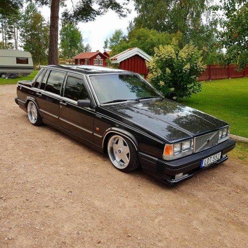 Bara få va mig själv (speedup)