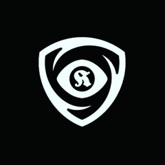 MASTIGO - DEMENA MATIA