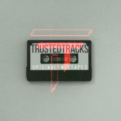 TRUSTED TRACKS 015 - S&P