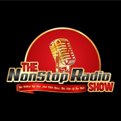The NonStop Radio Show 2024 - Ep. 14