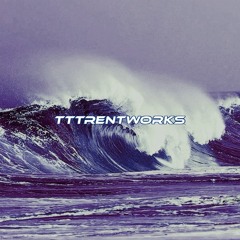 "YEAR 3" (SOLD) | 2023 ZCW Theme