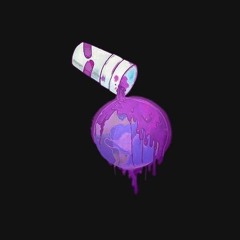 Swirf - CHILL