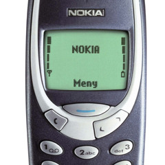 nokia