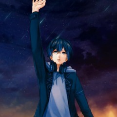 【VERSI JEPANG】Bintang Di Surga - Noah 宙の星よ   Andi Adinata Cover