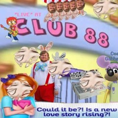 "Live" From Club 88