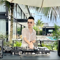 LỆ CAY 3 VIP - THỐC KẸO TỪ ĐẦU ĐẾN CUỐI - DJ TRƯỜNG MIN MIX