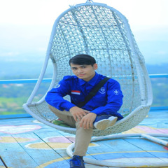 miss home
