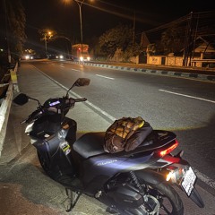 Patas jatim
