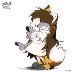 that home is gone. (THROWAWAY)