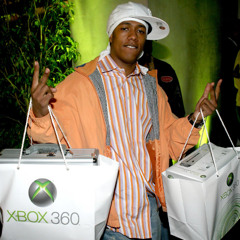 The Clean Up Hour, Mix 347 (December 5, 2025): an Ode to 2005, Part 3 of 3