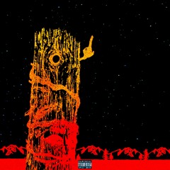 Uncut Gem (ft. M33SIAH)