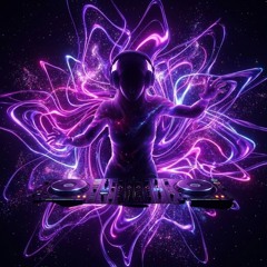 SUPERNOVA 🌌 | Melodic Techno Journey | Danit Ancar