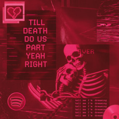 girl thats just so wrong pt. 2