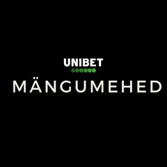 "Mängumehed" #101. Keda valida tänavuse hooaja põhjal "tähtede mängu" meeskonda?