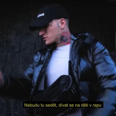 HOT16CHALLENGE2