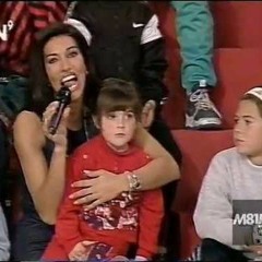 Fandango De María Abradelo