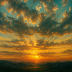 Call of Horizons