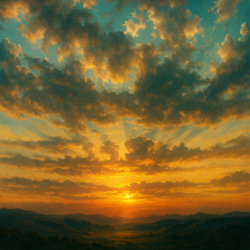 Call of Horizons