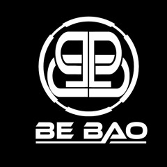 Dòng Thời Gian Ver 1(Phát Bentley Mix) - SangNgocLe